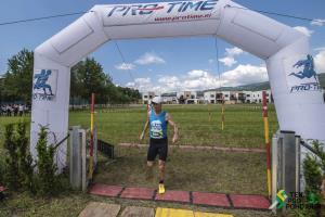 dndesign_Tek pod Pohorjem-290